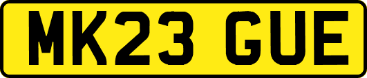 MK23GUE