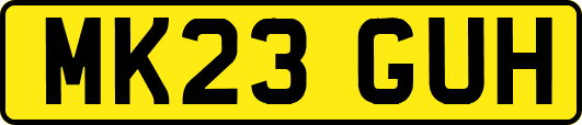 MK23GUH