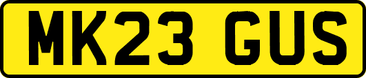 MK23GUS