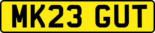 MK23GUT
