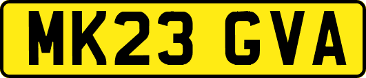 MK23GVA