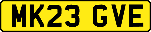 MK23GVE