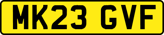 MK23GVF