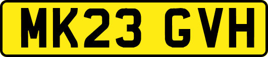 MK23GVH