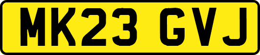 MK23GVJ