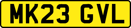 MK23GVL