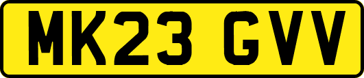 MK23GVV