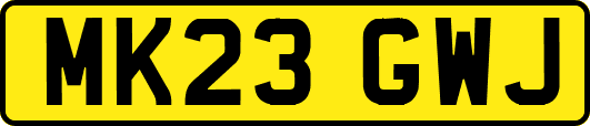 MK23GWJ