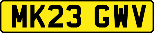 MK23GWV