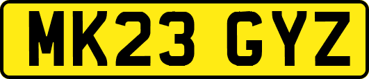 MK23GYZ