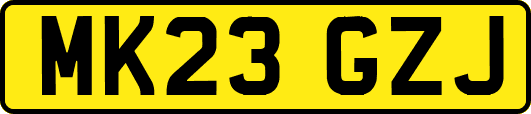 MK23GZJ