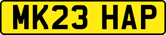 MK23HAP