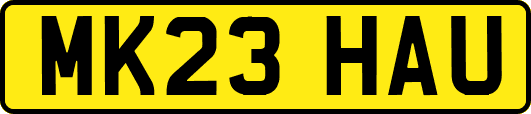 MK23HAU