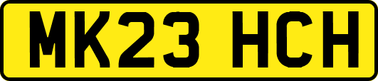 MK23HCH