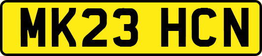 MK23HCN