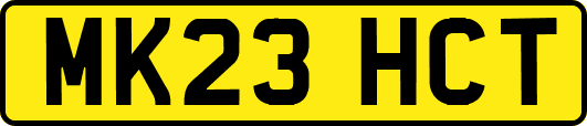 MK23HCT