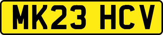 MK23HCV