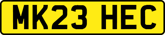 MK23HEC