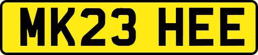 MK23HEE