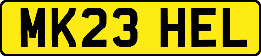 MK23HEL