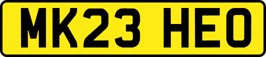MK23HEO