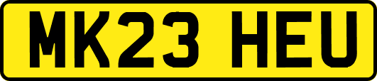 MK23HEU