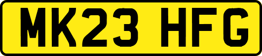 MK23HFG