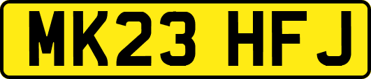 MK23HFJ