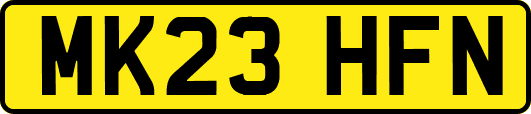 MK23HFN