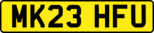 MK23HFU