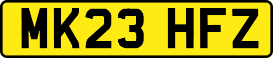 MK23HFZ