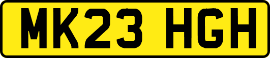 MK23HGH