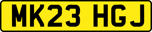MK23HGJ