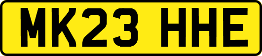 MK23HHE