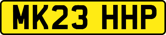 MK23HHP