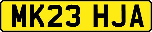 MK23HJA