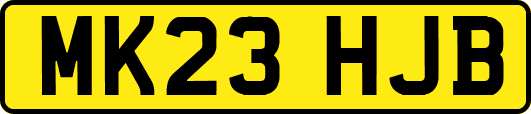 MK23HJB
