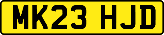 MK23HJD