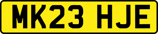MK23HJE