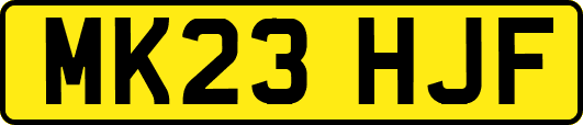 MK23HJF