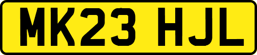 MK23HJL