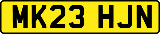 MK23HJN