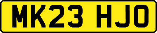 MK23HJO