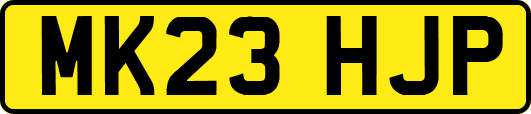 MK23HJP
