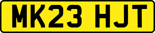 MK23HJT