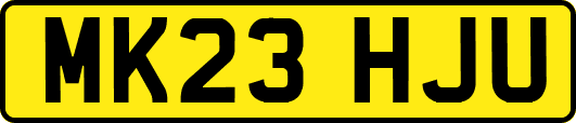 MK23HJU