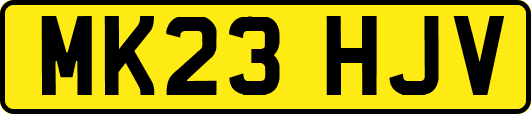 MK23HJV