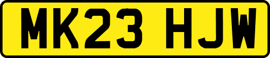 MK23HJW