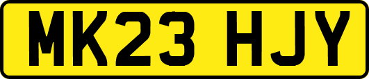 MK23HJY
