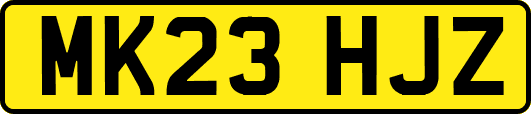 MK23HJZ
